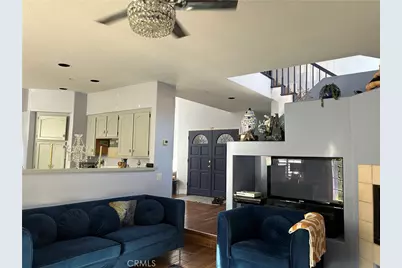 8016 Tuscany Street, Fontana, CA 92336 - Photo 12