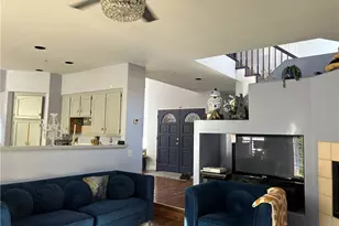 8016 Tuscany St, Fontana, CA 92336 - Photo 12
