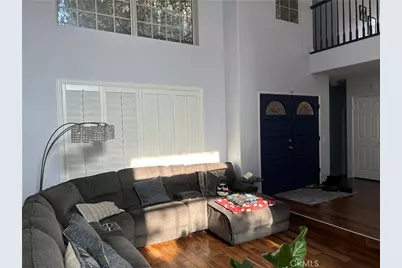 8016 Tuscany Street, Fontana, CA 92336 - Photo 6