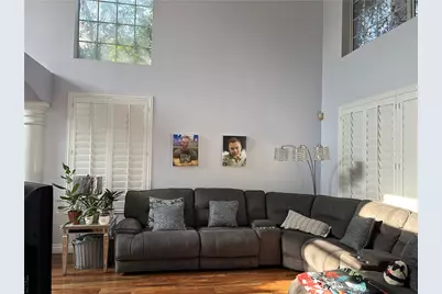 8016 Tuscany Street, Fontana, CA 92336 - Photo 4