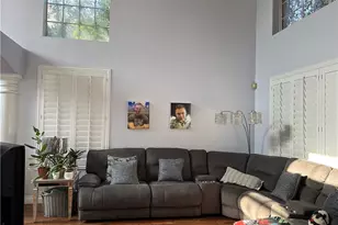 8016 Tuscany St, Fontana, CA 92336 - Photo 4