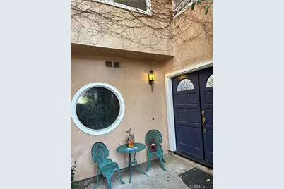 8016 Tuscany Street, Fontana, CA 92336 - Photo 2