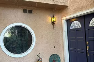 8016 Tuscany St, Fontana, CA 92336 - Photo 2