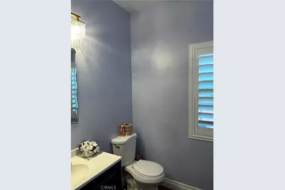 8016 Tuscany Street, Fontana, CA 92336 - Photo 10