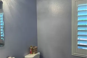 8016 Tuscany St, Fontana, CA 92336 - Photo 10