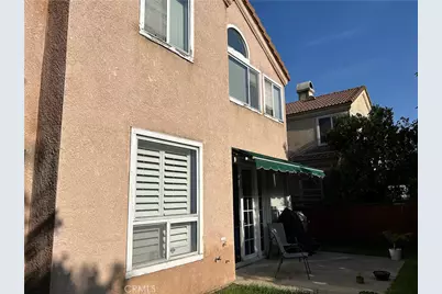 8016 Tuscany Street, Fontana, CA 92336 - Photo 18