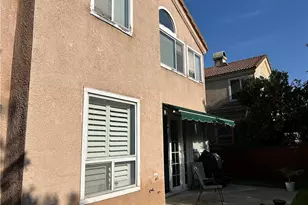 8016 Tuscany St, Fontana, CA 92336 - Photo 18