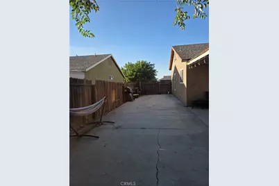 10457 Jasper Court, Adelanto, CA 92301 - Photo 30
