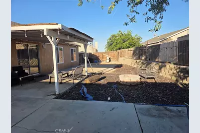 10457 Jasper Court, Adelanto, CA 92301 - Photo 28