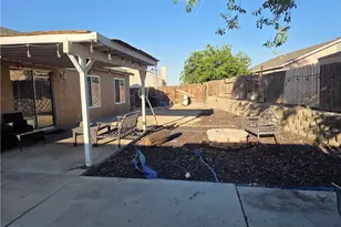 10457 Jasper Ct, Adelanto, CA 92301 - Photo 28