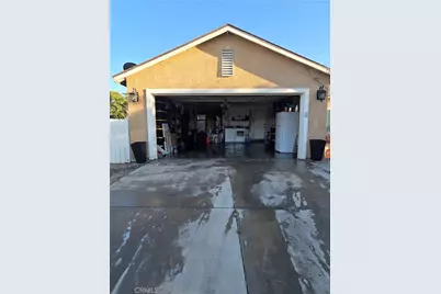 10457 Jasper Court, Adelanto, CA 92301 - Photo 6