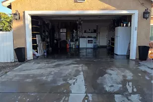 10457 Jasper Ct, Adelanto, CA 92301 - Photo 6