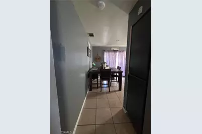 10457 Jasper Court, Adelanto, CA 92301 - Photo 8