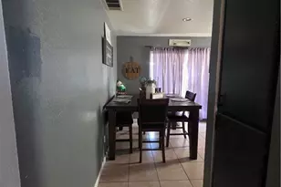 10457 Jasper Ct, Adelanto, CA 92301 - Photo 8