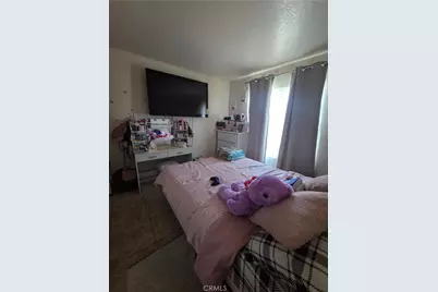 10457 Jasper Court, Adelanto, CA 92301 - Photo 24