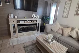 10457 Jasper Ct, Adelanto, CA 92301 - Photo 12