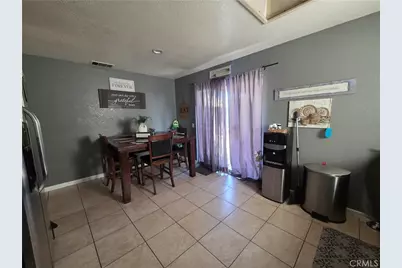 10457 Jasper Court, Adelanto, CA 92301 - Photo 10