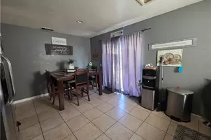 10457 Jasper Ct, Adelanto, CA 92301 - Photo 10