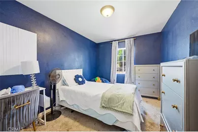 868 W 48th, San Bernardino, CA 92407 - Photo 20