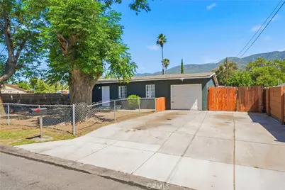 868 W 48th, San Bernardino, CA 92407 - Photo 2