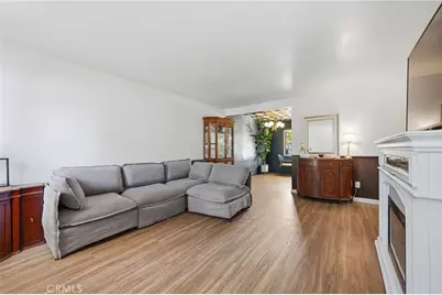 868 W 48th, San Bernardino, CA 92407 - Photo 6