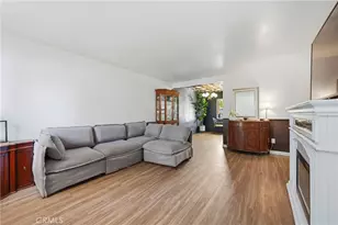 868 W 48th, San Bernardino, CA 92407 - Photo 6