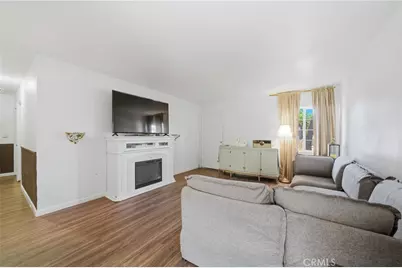 868 W 48th, San Bernardino, CA 92407 - Photo 8