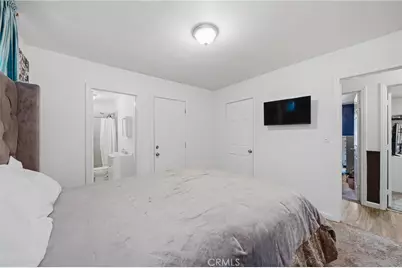 868 W 48th, San Bernardino, CA 92407 - Photo 18