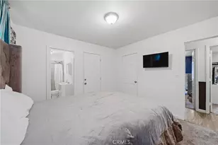 868 W 48th, San Bernardino, CA 92407 - Photo 18