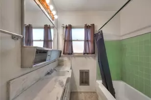13516 Purche, Gardena, CA 90249 - Photo 14