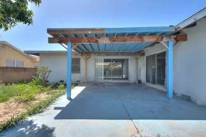 13516 Purche, Gardena, CA 90249 - Photo 26