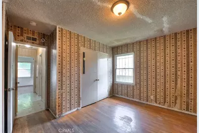 13516 Purche, Gardena, CA 90249 - Photo 22