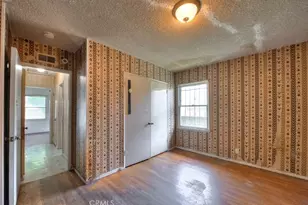 13516 Purche, Gardena, CA 90249 - Photo 22