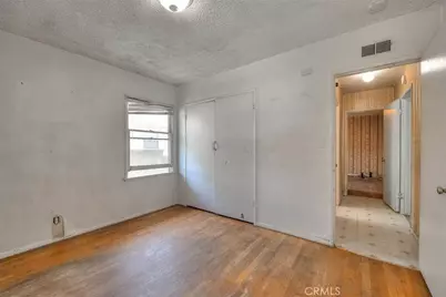 13516 Purche, Gardena, CA 90249 - Photo 20