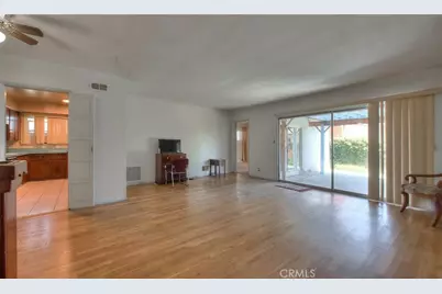 13516 Purche, Gardena, CA 90249 - Photo 10