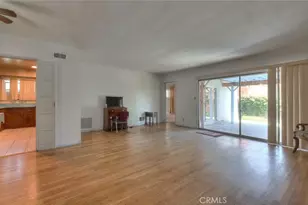 13516 Purche, Gardena, CA 90249 - Photo 10