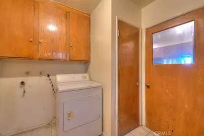 13516 Purche, Gardena, CA 90249 - Photo 8
