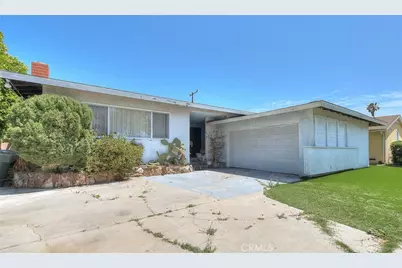 13516 Purche, Gardena, CA 90249 - Photo 2