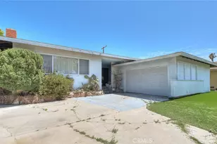 13516 Purche, Gardena, CA 90249 - Photo 2