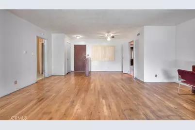 13516 Purche, Gardena, CA 90249 - Photo 12
