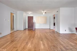 13516 Purche, Gardena, CA 90249 - Photo 12