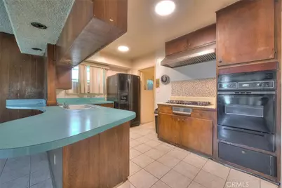 13516 Purche, Gardena, CA 90249 - Photo 4