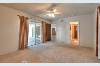 13516 Purche, Gardena, CA 90249 - Photo 16