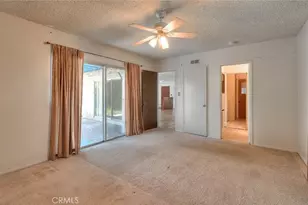 13516 Purche, Gardena, CA 90249 - Photo 16