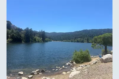 518 Acacia, Crestline, CA 92325 - Photo 4