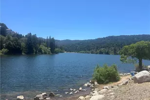 518 Acacia, Crestline, CA 92325 - Photo 4