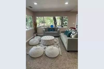 518 Acacia, Crestline, CA 92325 - Photo 8