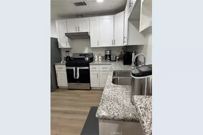 518 Acacia, Crestline, CA 92325 - Photo 12