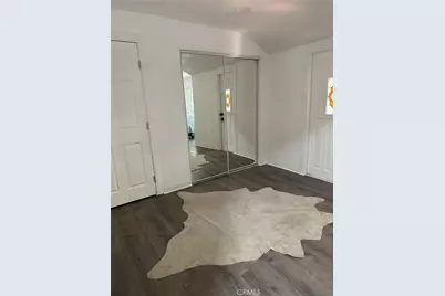 518 Acacia, Crestline, CA 92325 - Photo 16