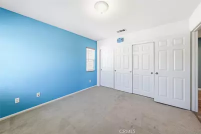 35071 Trevino, Beaumont, CA 92223 - Photo 32